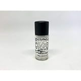 mac cleanse off oil dupe