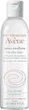 Avene Micellar Lotion Cleansing and Make Up Remover, 6.67 Fluid Ounce