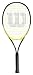 Wilson Sptg Gds Tennis WRT32160U3 Energy XL Tennis Racket, Adult