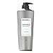 Goldwell Kerasilk Reconstruct Shampoo, 33.8 oz
