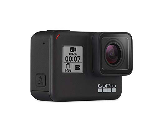 GoPro-HERO7-Black-E-Commerce-Packaging-Waterproof-Digital-Action-Camera-with-Touch-Screen-4K-HD-Video-12MP-Photos-Live-Streaming-Stabilization