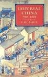 Imperial China 900–1800