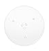 G.E. Microwave Glass Turntable Plate / Tray 12 1/2 