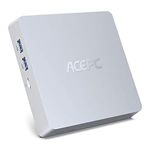 Mini-PC-Windows-10-Pro-8GB-RAM-128GB-ROM-Mini-Desktop-Computer-with-Intel-Z8350-Micro-Business-Home-Office-Desktop-PC-Support-Dual-WiFi-Gigabit-Ethernet-Dual-Display-4K-HD-HTPC Mini PC Windows 10 Pro, 8GB RAM/ 128GB ROM Mini Desktop Computer with Intel Z8350, Micro Business& Home Office Desktop…