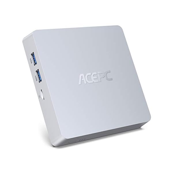 Mini-PC-Windows-10-Pro-8GB-RAM-128GB-ROM-Mini-Desktop-Computer-with-Intel-Z8350-Micro-Business-Home-Office-Desktop-PC-Support-Dual-WiFi-Gigabit-Ethernet-Dual-Display-4K-HD-HTPC Mini PC Windows 10 Pro, 8GB RAM/ 128GB ROM Mini Desktop Computer with Intel Z8350, Micro Business& Home Office Desktop…