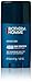 Homme Day Control Deodorant Stick by Biotherm, 1.76 Ounce