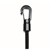 Bungee-Cord-Hook-Pack-Small-Tongued-Hook-For-14-inch-and-316-inch-Bungee-Cords Bungee-Cord-Hook-Pack-Small-Tongued-Hook-For-14-inch-and-316-inch-Bungee-Cords