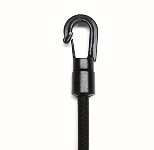 Bungee-Cord-Hook-Pack-Small-Tongued-Hook-For-14-inch-and-316-inch-Bungee-Cords Bungee-Cord-Hook-Pack-Small-Tongued-Hook-For-14-inch-and-316-inch-Bungee-Cords