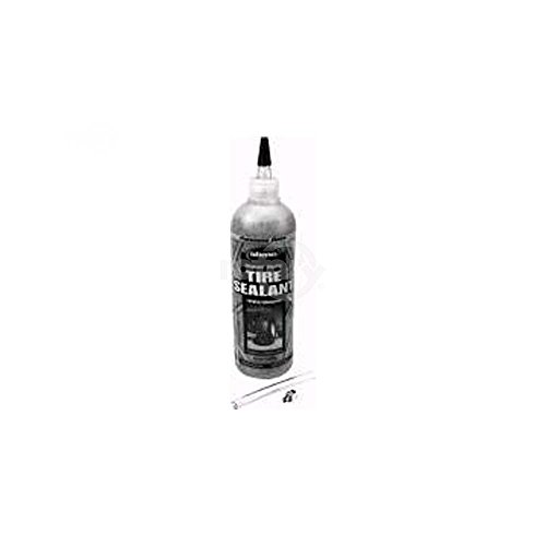 Click Here to See More Images Slime Tire Sealant 16 Oz. Bottle
