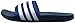 adidas Men's Adilette Comfort Slide Sandals