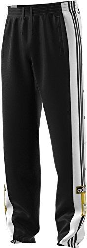 adidas Originals Men's Adibreak Snap Track Pants