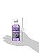 InSPAration Lavender Aromatherapy (9 ounce) Purple