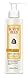 Burt's Bees Radiance Facial Cleanser, 6 Ounces