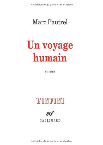 Un  voyage humain