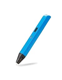 soyan Professional 3d Pen Lite Edition, con ABS Filamento muestra y plantillas de dibujo