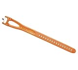 Black Diamond Ski Strap