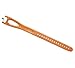 Black Diamond Ski Strap