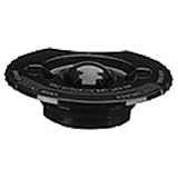 Cuisinart DGB-600CL Thermal Carafe Lid, Black