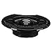 Cuisinart DGB-600CL Thermal Carafe Lid, Black primary