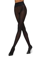 Wolford Neon 40 Denier Tights Sheer Pantyhose