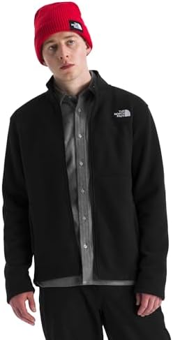 Amazon.com: Canada Goose Women's Blakely Parka (Large, Black