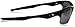 Oakley mens Bottle Rocket OO9164-14 Polarized Sport Sunglasses