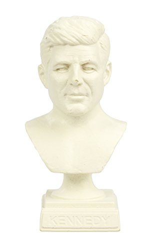 Safari Toobs: USA Presidents