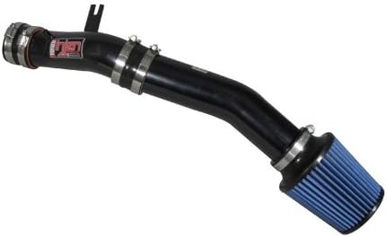 Injen SP1340BLK Air Intake System