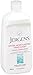 Jergens Moisturizing Liquid Hand Wash, Cherry Almond - 16 Oz