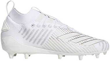 adidas primeknit 8.0 cleats