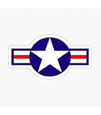 Amazon.com: Round United States Navy Fighter Weapons School