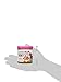 Madhava Naturally Sweet Organic Pure & Raw Gluten-Free Whipped Honey, 10.5 Ounce