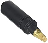 Hatsan BT65 Class PCP Regulator, Black