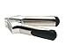 OXO SteeL Garlic Press