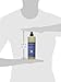 Mrs. Meyer's Liquid Dish Soap Bluebell, 16 FL OZ