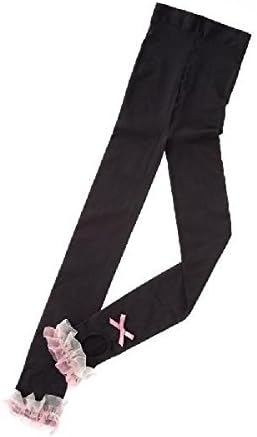 Kumicky Beauty Slender Trecker[BK]ML