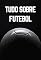 Livro Tudo Sobre Futebol: O Guia Completo