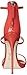 Giuseppe Zanotti Women's E60029 Stiletto Sandal