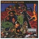 Stress: Extinction Agenda