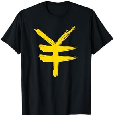 Amazon.com: Japanese Love Symbol Kanji Art Japanese Lettering 愛 T