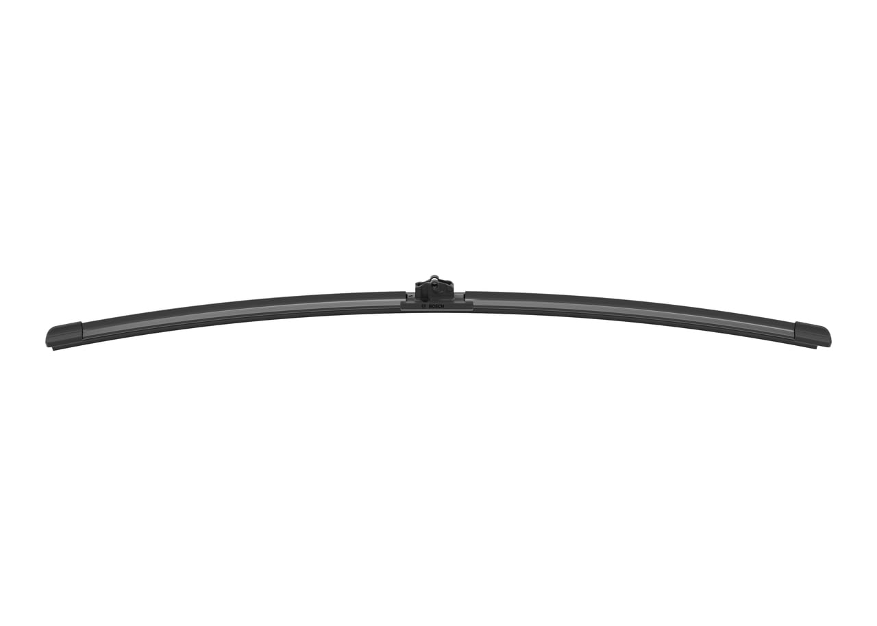 Bosch AP600U Windscreen Wipers