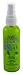 Hask Placenta Leave In Conditioning Hair Care Treatment with Olive Oil, 5 Ounce Spray - 6 per case.