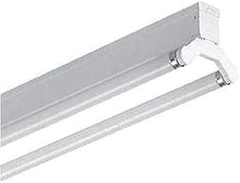 Evg 36 watt