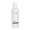 Glytone Exfoliating Body Wash with 8.8 Free Acid Value Glycolic Acid, Keratosis Pilaris, KP, Smooth Rough & Bumpy Skin…