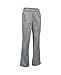 Under Armour UA Storm Armour Fleece MD True Gray Heather