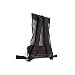 MTD Replacement Part Harness Backpack primary