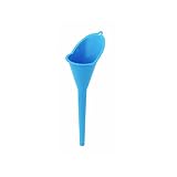 Flo-Tool Spill Saver Funnel 5 - 1/2 Oz.,Pack of 4