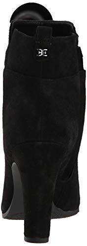Sam-Edelman-Womens-Sianna-Fashion-Boot