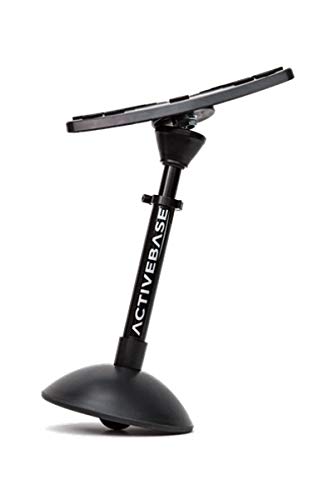 ACTIVE-BASE-Sedia-da-Ufficio-ergonomica-e-propriocettiva-Sgabello-dinamico-rieducativo-per-la-Postura-Sportivo-per-Il-Benessere