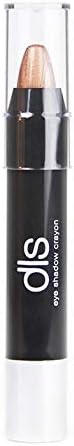 Dirty Little Secret - Eye Shadow Crayon - Gold Plated